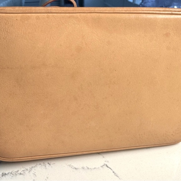 Louis Vuitton Noé BB - Picture 4 of 7